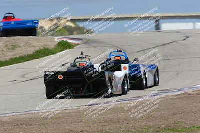 media/Mar-26-2023-CalClub SCCA (Sun) [[363f9aeb64]]/Group 4/Race/